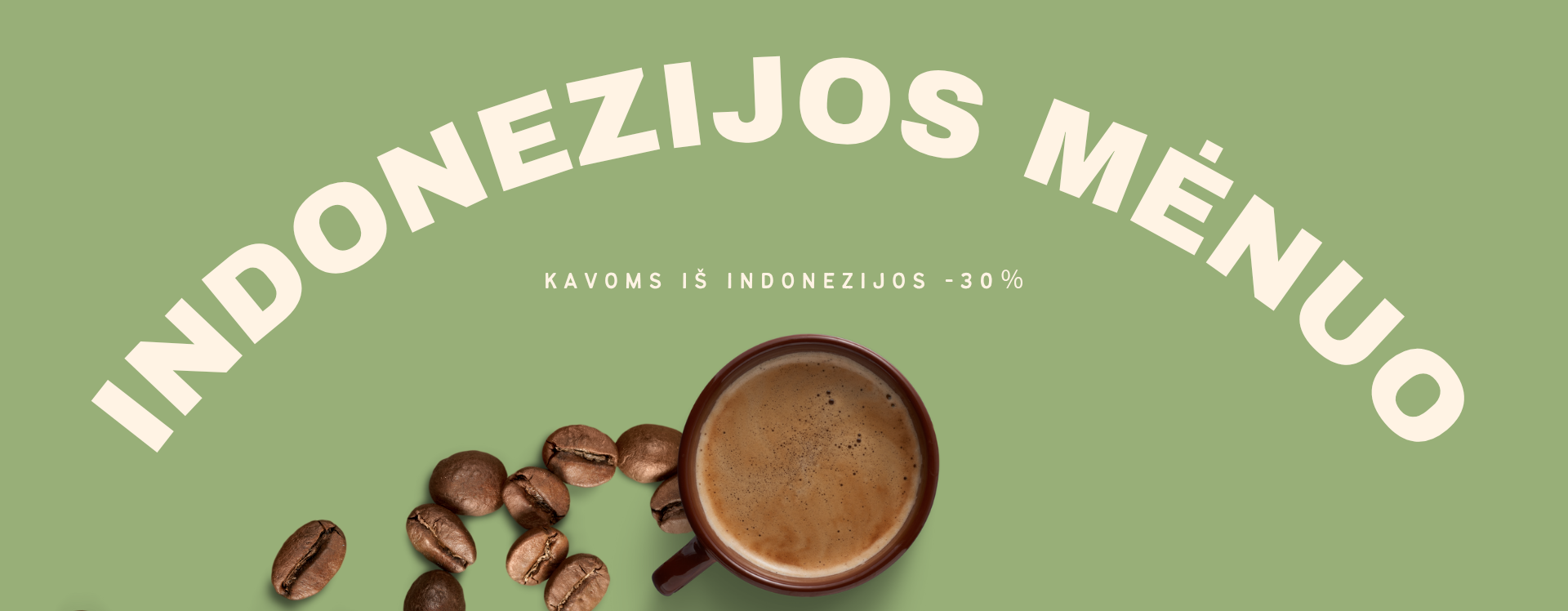 Indomenuo